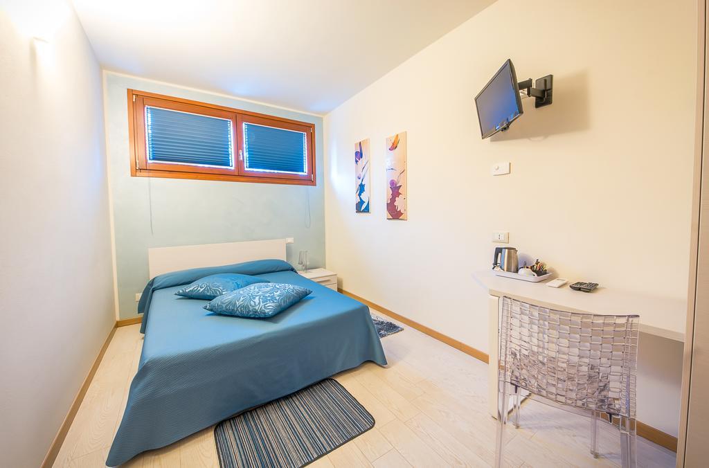 Agriturismo Ca' La Pergola Lugagnano Kültér fotó
