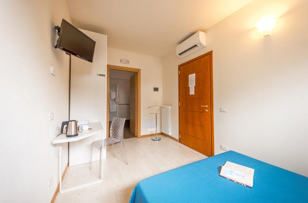 Agriturismo Ca' La Pergola Lugagnano Kültér fotó