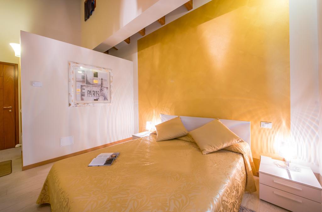Agriturismo Ca' La Pergola Lugagnano Kültér fotó