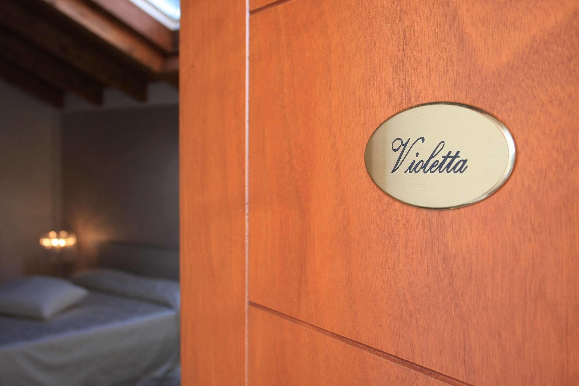 Agriturismo Ca' La Pergola Lugagnano Kültér fotó